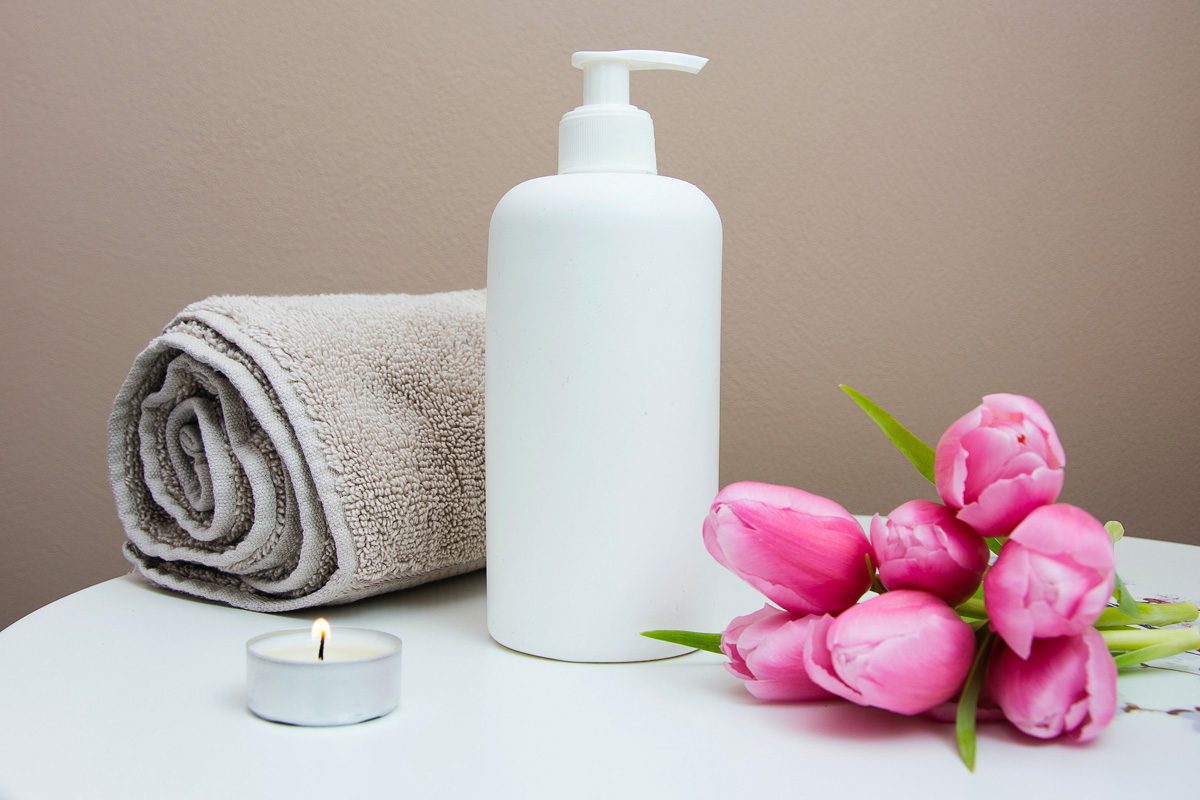 produits spa 5 etoiles