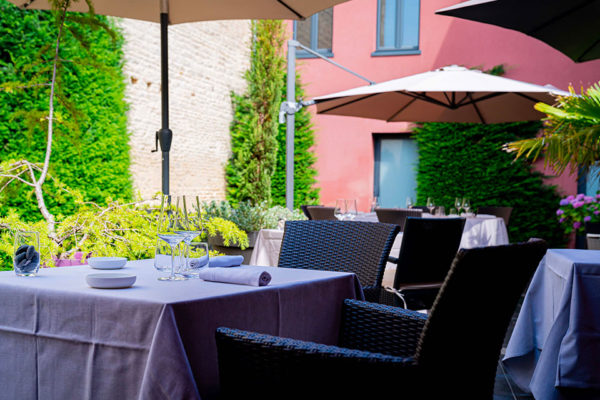 terrasse ivan vautier